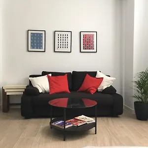 Centro Picacho Malaga